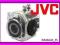 JVC WR-GX001 OBUDOWA DO NURKOWANIA - KAMERY GC-XA2