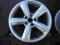 FELGA ALUMINIOWA AUDI 8E0 5x112 7,5x17 ET45