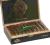 Cygara VS Series 55 Green Robusto (20 cygar)