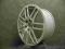 FELGI ALUMINIOWE 