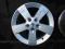 FELGA ALUMINIOWA PEUGEOT 407 5x108 7x17 ET48
