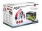 Akwarium Profil 80x35x40 102L PROMOCJA !!!