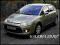 CITROEN C4*1.6*NAJBOGATSZA WERSJA*IDEALNY*JEDYNY*