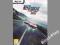 NEED FOR SPEED RIVALS / NFS /PL/ PC  +GRATIS