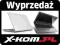 Wyprzedaż BIAŁY Laptop LENOVO Z500 i7-3612 8GB 1TB