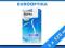 PŁYN PIELĘGNACYJNY Renu MPS oczy wrażliwe 3x120ml