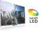 Telewizor Philips 40PFL4508H/12 3D LED SMART TV