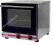 Piec konwekcyjny P600 od GastroArena
