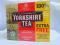 Angielska Herbata Yorkshire Tea 80Toreb.Mocna 250g