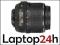 NIKON NIKKOR 18-55 VR D3200 D5200 D90 D7100