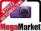 Super Aparat OLYMPUS VH-520 Fioletowy wys24h