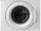 Pralka WHIRLPOOL AWG 5124 C / 5kg / 1200obr/ 42cm