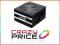 Zasilacz ChieftecGPS-700A8 bulk 80%