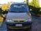 CITROEN BERLINGO MULTISPACE, 2,0 HDI 90 KM, KLIMA