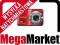Aparat FUJIFILM AX600 Czerwony KURIER