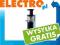 Wyciskarka Sokowirówka ZELMER JP1500 Juicemaker
