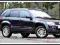 SUZUKI GRAND VITARA 4X4 DUŻA NAVI SKÓRY SZYBERDACH