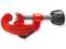 ROTHENBERGER OBCINAK DO RUR 3-30 MM TUBE CUTTE 30