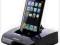 ONKYO UP-A1 stacja dokująca dla iPOD , iPHON !!!!!