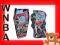 PUZZLE 150el GHOULIA YELPS MONSTER HIGH Clementoni