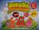 MOSHI MONSTERS GIFT PACK VIVID