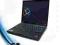 Laptop IBM T42 PM 1,7GHz/1280MB/40GB (X13) GWAR