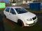 SKODA FABIA 2003 1.2