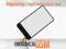 DIGITIZER SZYBKA EKRAN HTC DESIRE HD A919 + KELJ