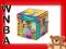 Mudpuppy UKŁADANKA PUZZLE KSIEŻNICZKA 42e KOSTKA