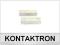 KONTAKTRON MC-20W BEZ PRZEWODU BIAŁY