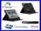 Etui na Tablet Tracer 7 cali SmartFit White