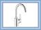 GROHE EUROSTYLE COSMO BATERIA UMYWALKOWA 23043 WWA