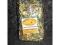 Herbal Pets ZIOŁA PODSTAWOWE - KOSZATNICZKA 100g