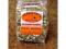 Herbal Pets MIESZANKA KORZENI 75g gryzonie króliki