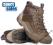 BUTY CAT SESSION 716553 r 44 SPORTSALES W-WA -35%