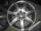FELGA 17-STKA VOLVO V50 C70 S80 V70 S40 C30 W-WA
