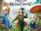 ALICJA W KRAINIE CZARÓW [DVD]  SZYBKA WYSYŁKA!