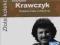 CD KRZYSZTOF KRAWCZYK Pamiętam... Złota kolekcja