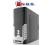 Obudowa iBOX WINGS FALCON Midi Tower ATX 400W