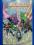 WILD C.A.T.S. ADVENTURES #1 KOMIKS-SF