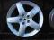 FELGA ALUMINIOWA PEUGEOT 5x108 7x17 ET48 407