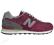 klasyczne buty New Balance ML574BRY 45.5 - 29.5 cm