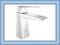 GROHE ALLURE BRILLIANT BATERIA UMYWALKOWA 23029