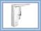 GROHE ALLURE BRILLIANT BATERIA UMYWALKOWA 23109