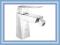 GROHE ALLURE BRILLIANT BATERIA BIDETOWA 23117 WWA