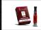 Clearomizer Crystal 2 Cherry Volish 1,6 ml