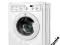 PRALKA INDESIT IWSD51051C ECO PL KLASA A+ OKAZJA