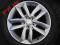 Alufelgi 17 5x108 ORYGINAŁ PEUGEOT SUPER Z OPONAMI