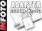 Adapter Lightning Micro USB iPad Mini i Retina IP5