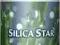 SILICA STAR - krzem - mocne kości, gładka skóra